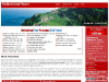 Switzerland Tours