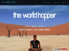 The World Hopper