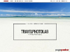 Travel Photo Lab