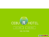 Cebu R Hotel