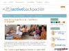 Active Backpacker