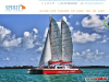 Sailing Charters Miami, Fort Lauderdale Private Ch