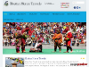 Bhutan Heron Travels