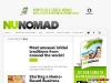 Nu Nomad