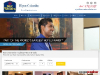 Hotels in Colombo Sri Lanka | Elyon Colombo | Best