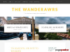 The Wanderawrs