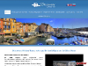 French Riviera Tours