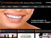 Dental Tourism in Croatia