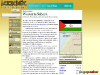 Western Sahara 1 page History, General Information