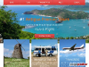 Antigua Premier Tours