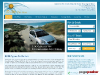 Hire Car in Cyprus