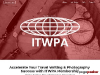 ITWPA