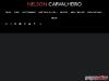 Nelson Carvalheiro