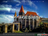 Romania tours | Private trips & vacation packages 