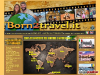 Born 2 Travel