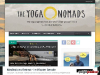 The Yoga Nomads