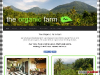The Organic Farm Bali