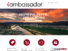 I Ambassador