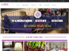 Namirembe Guesthouse