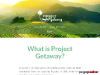 Project Getaway
