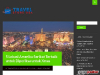 TravelStore: Your Worldwide Vacation Experts