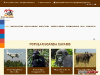 African Pearl Safaris