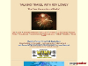 Travel Talk Radio Network