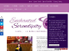 Enchanted Serendipity