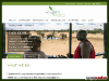 Eco Tourism, Kenya