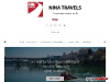 Nina Travels