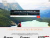 Travel Leaders