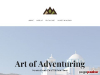 Art of Adventuring