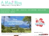 A Maui Blog
