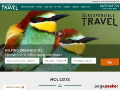 Responsible Travel