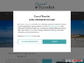 Casual Travelist