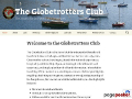 Globe Trotters Club