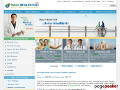 Health Tourism India