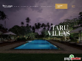 Taru Hotels
