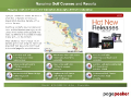 Nanaimo Golf Courses and Resorts