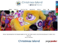 Christmas Island Tourism Association