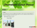 Chameleon Guesthouse