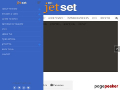 The Jetset TV