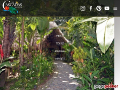 Las Cascadas Lodge