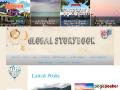 Global Storybook