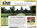 Isan Explorer