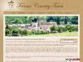 France Country Tours
