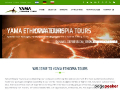 Yama Tours Ethiopia