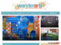 Wanderati