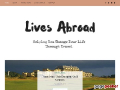Lives Abroad