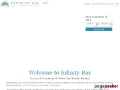 Infinity Bay - Roatan Real Estate